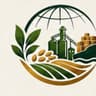 TerraPort Agro